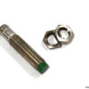 selet-B01E124POC5-inductive-sensor