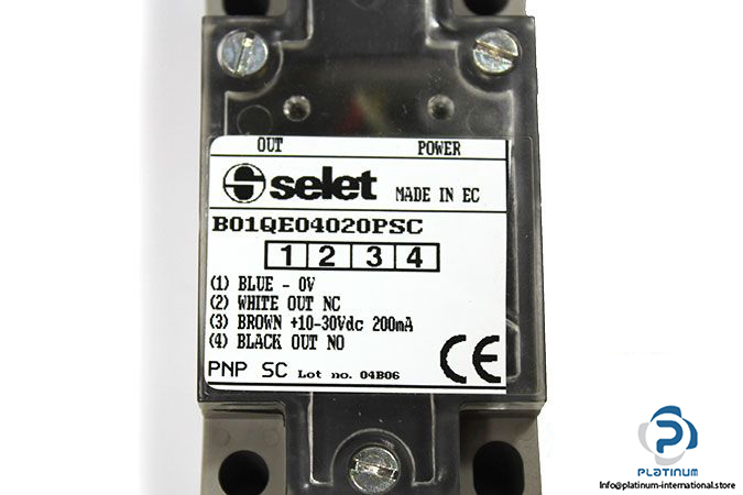 selet-B01QE04020PSC-inductive-sensor-2
