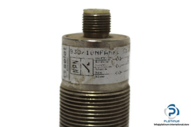 selet-b30_10nfamkl-c5-inductive-sensor-2