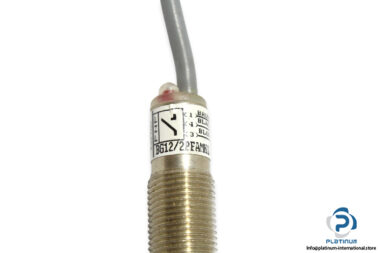 selet-bg12_2pfamkl-inductive-sensor-2