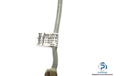 selet-bg8_1pfcmkl-l50-inductive-sensor-new-3