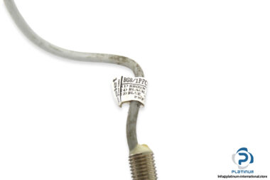 selet-bg8_1pfcmkl-l50-inductive-sensor-used-2