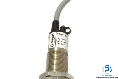 selet-cap11-18pfamkl-inductive-sensor-2