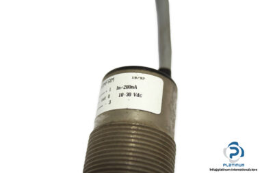 selet-cap11-30nfam-inductive-sensor-4