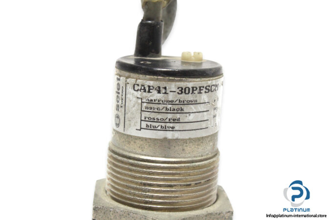 selet-cap41-30pfscm-sensor-2