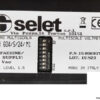 SELET-DVM-604S24M1-MULTISCALE-VOLTMETER6_675x450.jpg