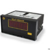 SELET-DVM-604S24M1-MULTISCALE-VOLTMETER_675x450.jpg