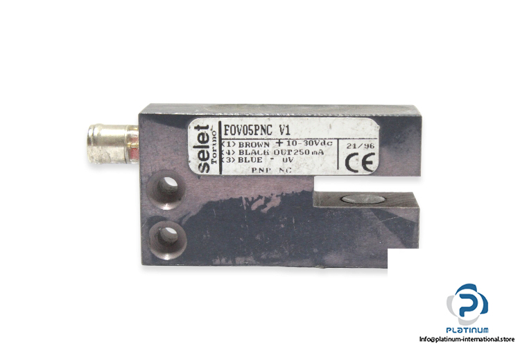 selet-fov05pnc-v1-photoelectric-slot-sensor-2