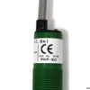 selet-ocv81%c2%ac_d1pno-c-8mt-photoelectric-cylindrical-diffuse-sensor-4