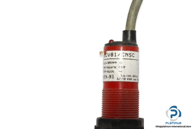 selet-ocv81_cnsc-photoelectric-reflex-sensor-5