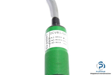 selet-ocv81_dpno-diffuse-sensor-2