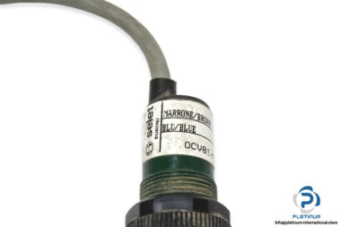 selet-ocv81_p-c-25mt-through-beam-photoelectric-sensor-sender-2