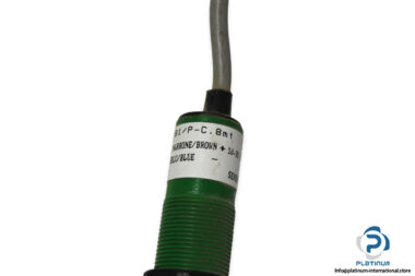 selet-ocv81_p-c-8mt-through-beam-photoelectric-sensor-sender-2