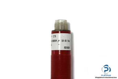 selet-ocv81_p-c5-photoelectric-cylindrical-through-beam-sensor-sender-2