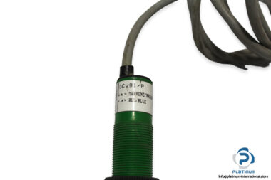 selet-ocv81_p-through-beam-photoelectric-sensor-sender-2