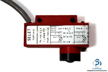 selet-ocv81c-pnp-sc-photoelectric-reflex-sensor-2