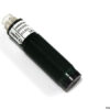 selet-OCV81DPNOC5-photoelectric-cylindrical-diffuse-sensor