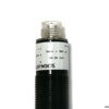 selet-ocv81dpnoc5-photoelectric-cylindrical-diffuse-sensor-3