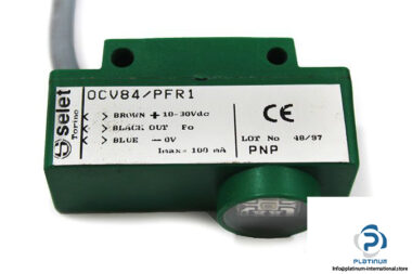 selet-ocv84_pfr1-photoelectric-sensor-2