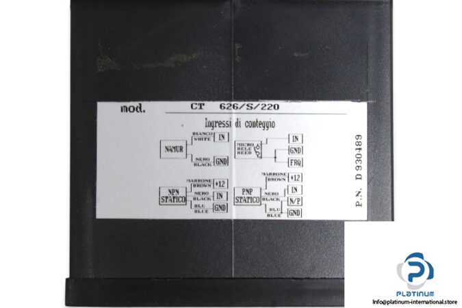 selet-sensor-ct-626_s_220-counter-1