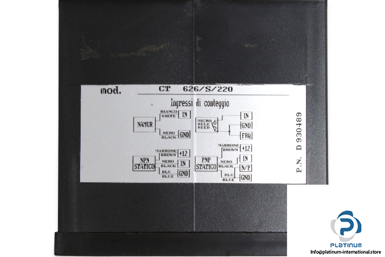 selet-sensor-ct-626_s_220-counter-1