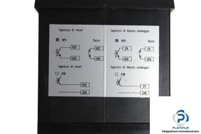 selet-sensor-ct-626_s_220-counter-2