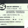 selet-sensor-dvm-604_s_24vdc_m1-multistage-voltmeter-2
