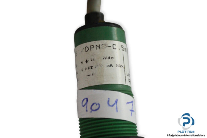 selet-torino-OCV81_DPNO-C.5MT-photoelectric-diffuse-sensor-(used)-2