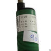 selet-torino-OCV81_DPNO-C.5MT-photoelectric-diffuse-sensor-(used)-3