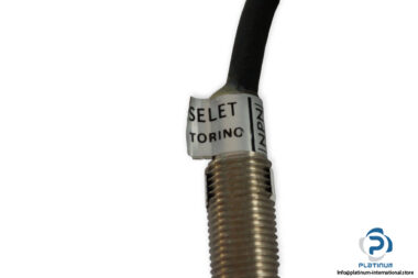 selet-torino-SN2-NPN-NO10-56-inductive-proximity-sensor-(used)-1