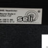 SELI-5310-FUNCTIONAL-CONTROLLER-MEASURE-AND-CONTROL-TECHNIQUE6_675x450.jpg