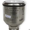 seli-sdt03-070-b-b-5g-pressure-transmitter-used-2