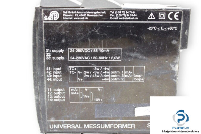 seli-smu-ab-universal-transducer-used-2
