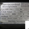 sem-ferrocontrol-bmr1-90e6-130s-servo-motor-label