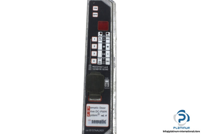 sematic-b157aaux01-sds-dc-pwm-door-operator-1