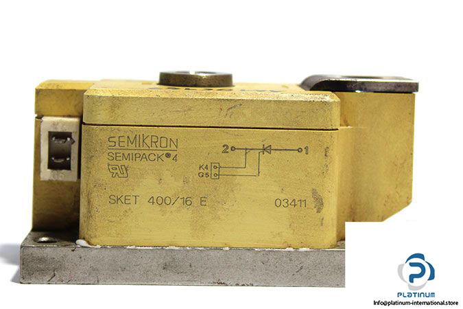 semikeron-sket-400_16-e-thyristor-module-1