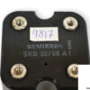 semikron-SKB-30_08-A1-power-bridge-rectifier-(Used)-1
