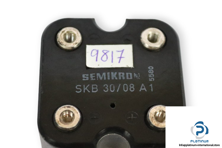 semikron-SKB-30_08-A1-power-bridge-rectifier-(Used)-1
