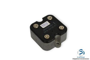 semikron-SKB-30_08-A1-power-bridge-rectifier-(Used)