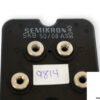 semikron-SKB-50_08-A3-power-bridge-rectifier-(New)-1