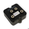 semikron-SKB-50_08-A3-power-bridge-rectifier-(New)