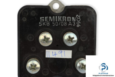 semikron-SKB-50_08-A3-power-bridge-rectifier-(Used)-1