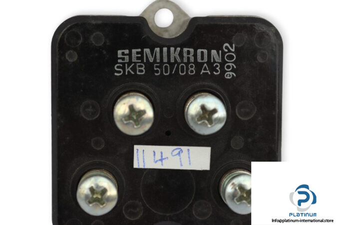 semikron-SKB-50_08-A3-power-bridge-rectifier-(Used)-1