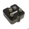 semikron-SKB-50_08-A3-power-bridge-rectifier-(Used)