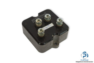 semikron-SKB-50_08-A3-power-bridge-rectifier-(Used)