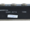 semikron-SKKD-45_14-rectifier-diode-module-(used)-1