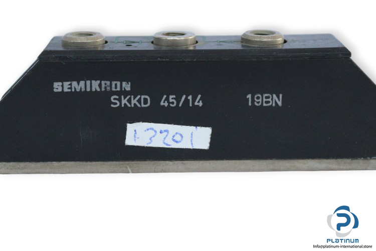 semikron-SKKD-45_14-rectifier-diode-module-(used)-1