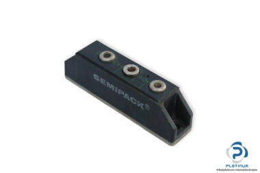 semikron-SKKD-45_14-rectifier-diode-module-(used)