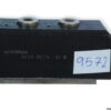 semikron-SKKD-80_14-91-N-rectifier-diode-module-(used)-1