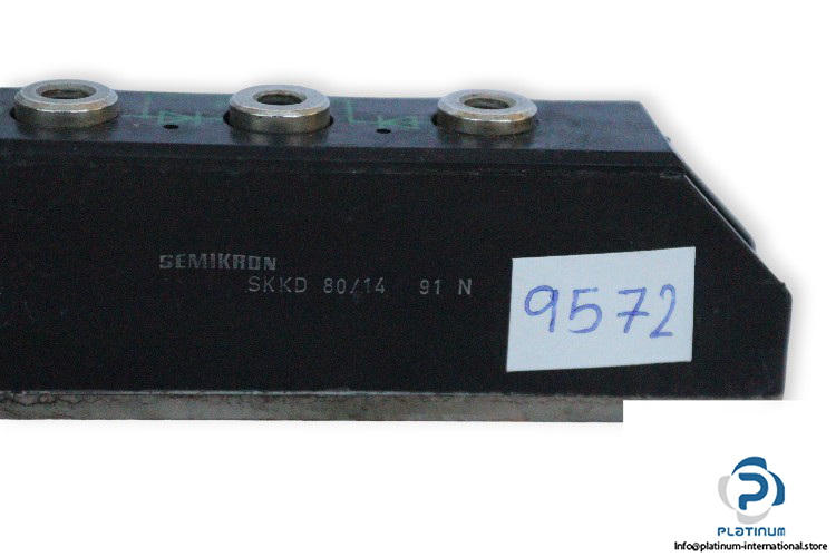 semikron-SKKD-80_14-91-N-rectifier-diode-module-(used)-1